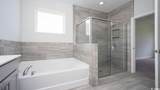 3135 Gillham Loop - Photo 29