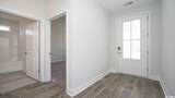 3135 Gillham Loop - Photo 3