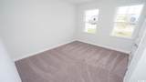 3135 Gillham Loop - Photo 4