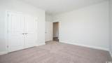 3135 Gillham Loop - Photo 5