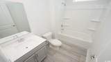 3135 Gillham Loop - Photo 6
