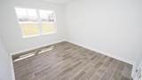 3135 Gillham Loop - Photo 7
