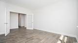 3135 Gillham Loop - Photo 8