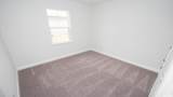 3135 Gillham Loop - Photo 9