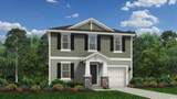 570 Wilbur Rd. - Photo 31