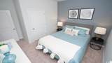 539 Hogwart Ln. - Photo 10