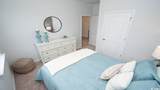 539 Hogwart Ln. - Photo 11