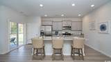 539 Hogwart Ln. - Photo 13