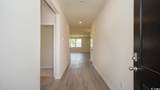 539 Hogwart Ln. - Photo 2