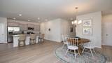 539 Hogwart Ln. - Photo 23