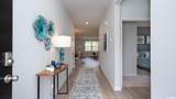 539 Hogwart Ln. - Photo 3