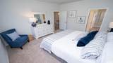 539 Hogwart Ln. - Photo 31