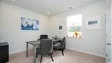 539 Hogwart Ln. - Photo 5