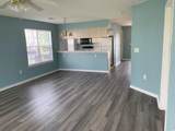 5020 Windsor Green Way - Photo 2