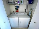 501 S Ocean Blvd. - Photo 25