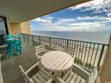 501 S Ocean Blvd. - Photo 26