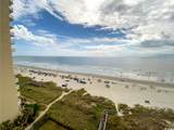 501 S Ocean Blvd. - Photo 28