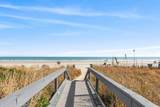 7100 Ocean Blvd. - Photo 28