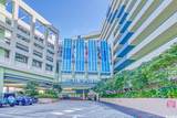 1105 S Ocean Blvd. - Photo 1
