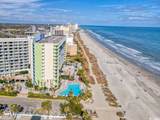 1105 S Ocean Blvd. - Photo 2
