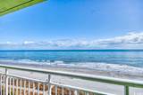 1105 S Ocean Blvd. - Photo 3