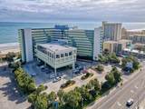 1105 S Ocean Blvd. - Photo 34