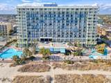 1105 S Ocean Blvd. - Photo 36