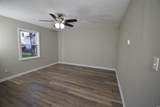 715 Pine Dr. N - Photo 11