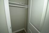 715 Pine Dr. N - Photo 13
