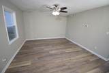 715 Pine Dr. N - Photo 14
