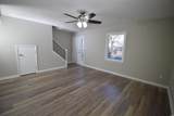 715 Pine Dr. N - Photo 15