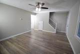 715 Pine Dr. N - Photo 16