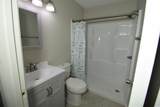 715 Pine Dr. N - Photo 17