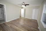 715 Pine Dr. N - Photo 18