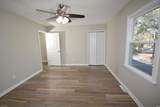 715 Pine Dr. N - Photo 19
