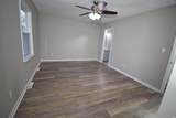 715 Pine Dr. N - Photo 20