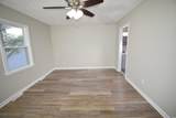 715 Pine Dr. N - Photo 21