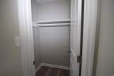 715 Pine Dr. N - Photo 22