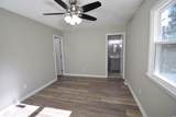 715 Pine Dr. N - Photo 23