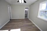 715 Pine Dr. N - Photo 24