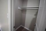 715 Pine Dr. N - Photo 25
