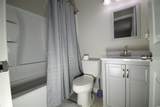 715 Pine Dr. N - Photo 26
