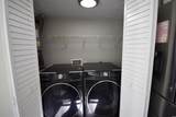 715 Pine Dr. N - Photo 27