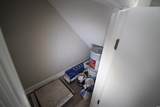 715 Pine Dr. N - Photo 28