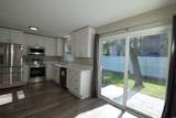 715 Pine Dr. N - Photo 29