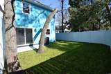 715 Pine Dr. N - Photo 30