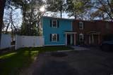 715 Pine Dr. N - Photo 31