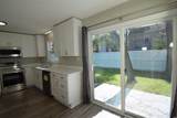 715 Pine Dr. N - Photo 32