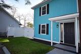 715 Pine Dr. N - Photo 35