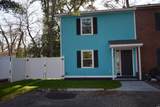 715 Pine Dr. N - Photo 36